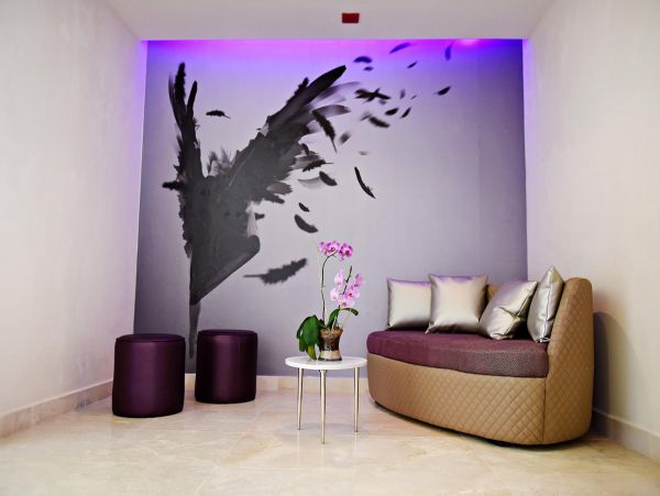 Dominican Republic Home 947866