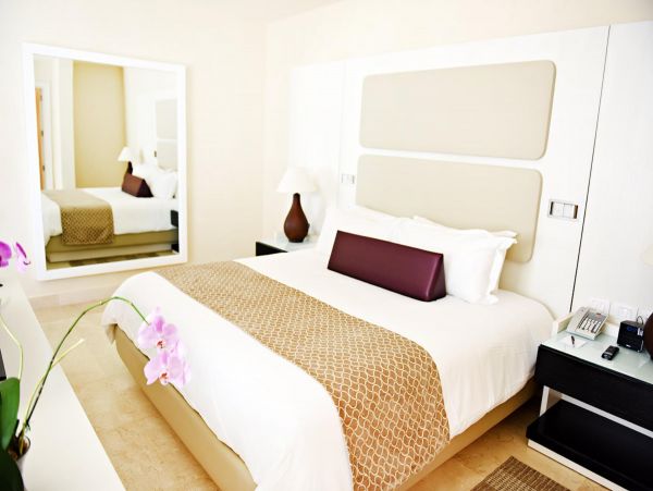 Dominican Republic Home 947866