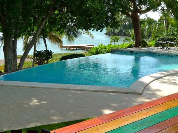Dominican Republic Home 947868