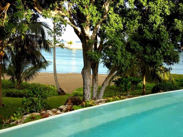 Dominican Republic Home 947868