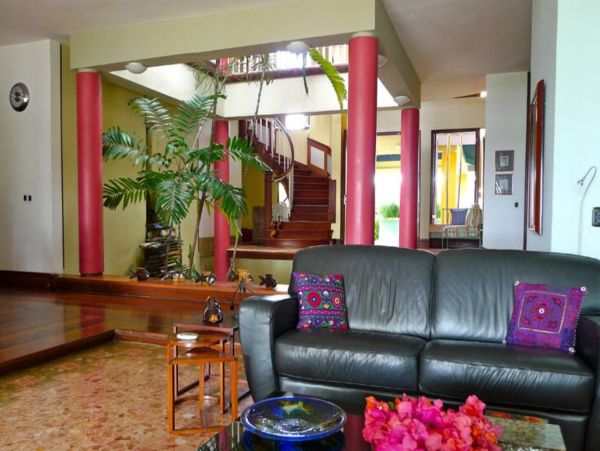 Dominican Republic Home 947868