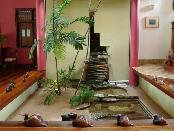 Dominican Republic Home 947868
