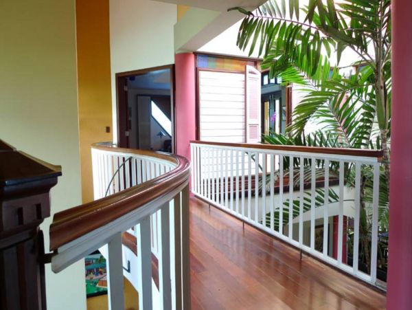 Dominican Republic Home 947868