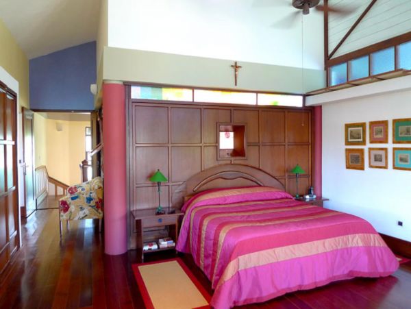 Dominican Republic Home 947868