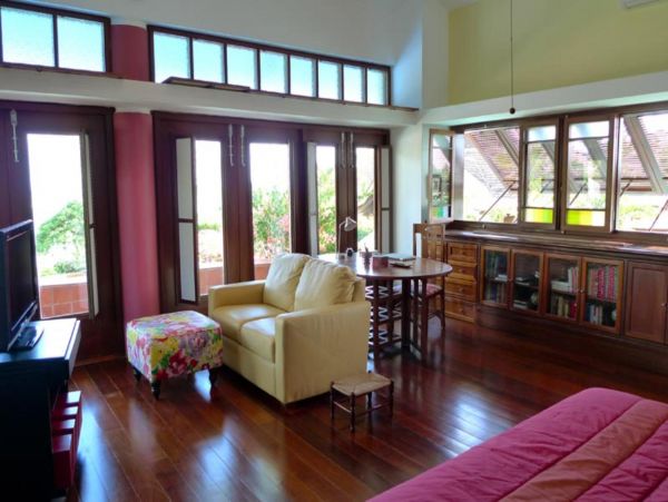Dominican Republic Home 947868