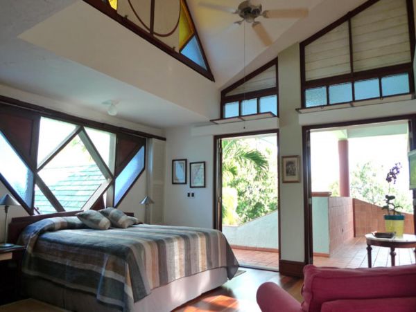 Dominican Republic Home 947868