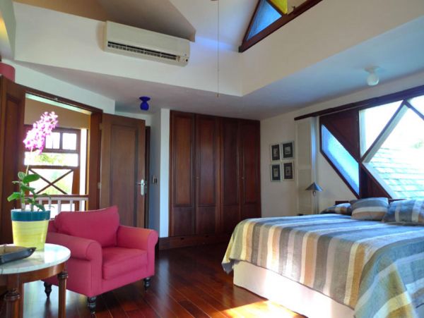 Dominican Republic Home 947868