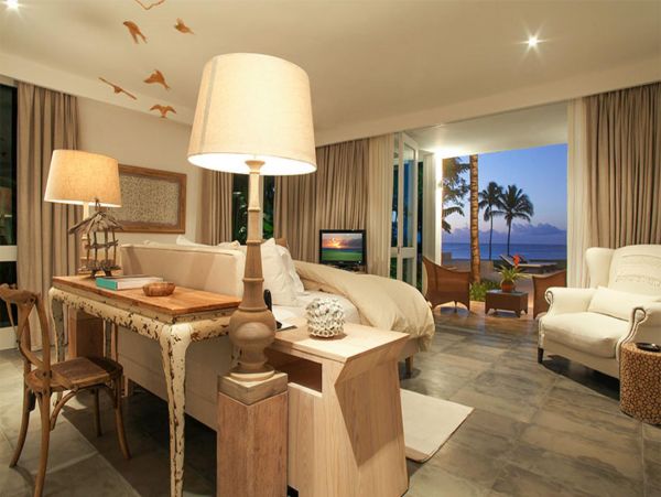 Dominican Republic Home 947869
