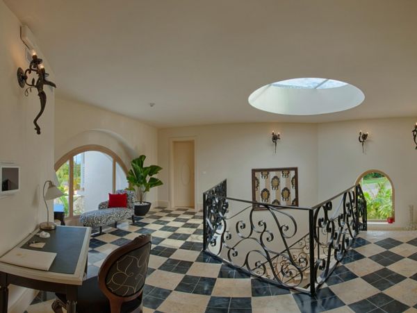 Dominican Republic Home 947873