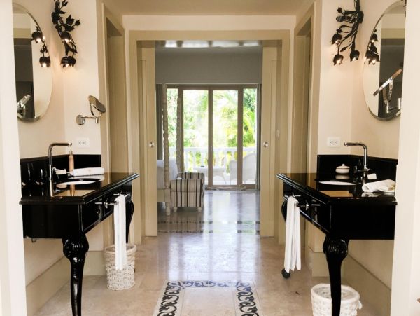 Dominican Republic Home 947873