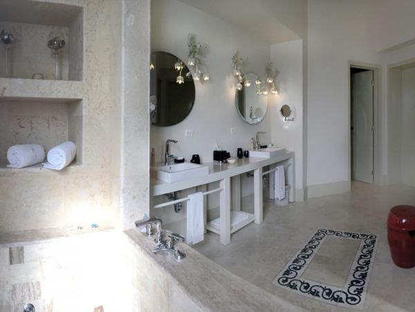 Dominican Republic Home 947873