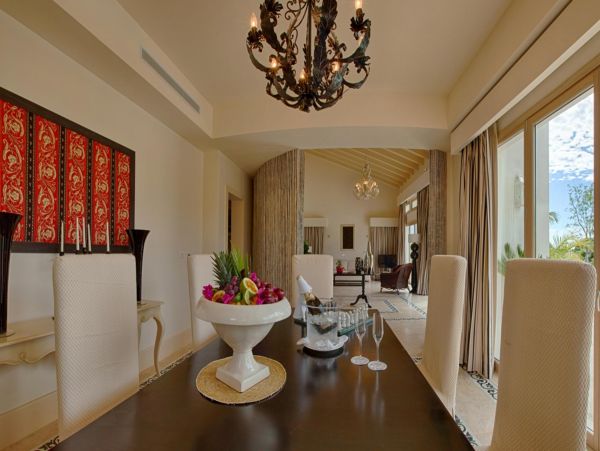 Dominican Republic Home 947873