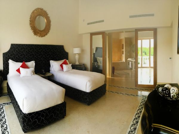 Dominican Republic Home 947873