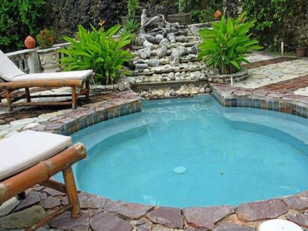 Dominican Republic Home 947875
