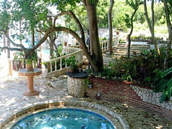 Dominican Republic Home 947875