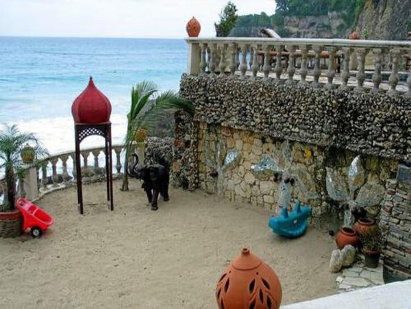 Dominican Republic Home 947875