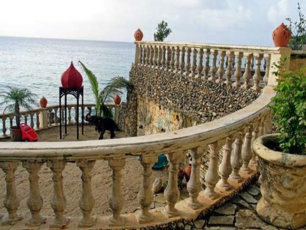 Dominican Republic Home 947875