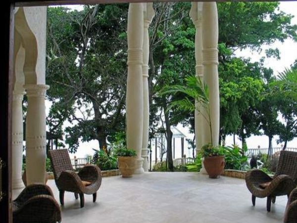 Dominican Republic Home 947875