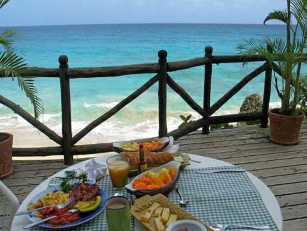 Dominican Republic Home 947875
