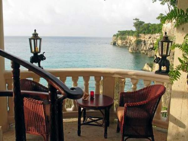 Dominican Republic Home 947875