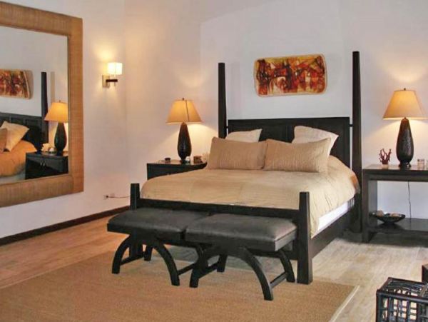Dominican Republic Home 947876