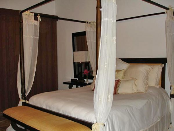 Dominican Republic Home 947877