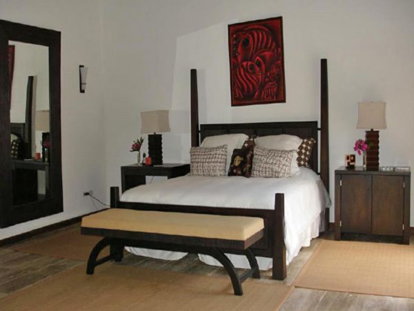 Dominican Republic Home 947877
