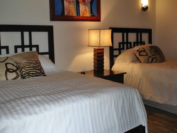 Dominican Republic Home 947877