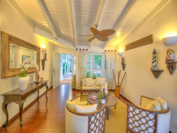 Dominican Republic Home 947878