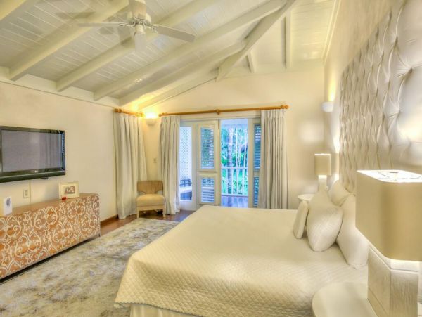 Dominican Republic Home 947878
