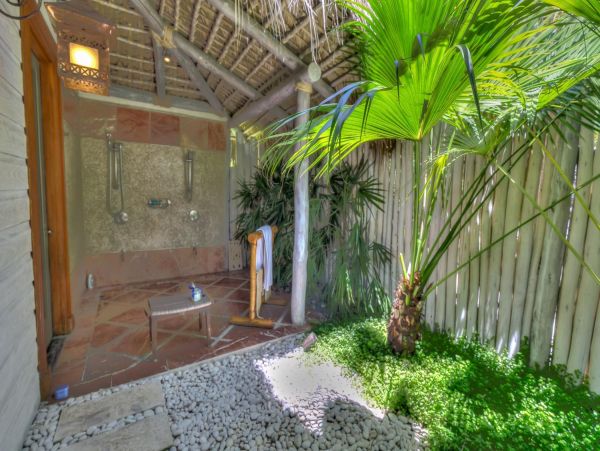 Dominican Republic Home 947879