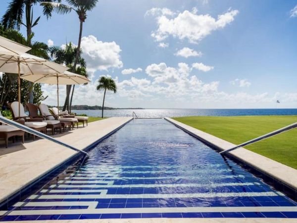 Dominican Republic Home 947880