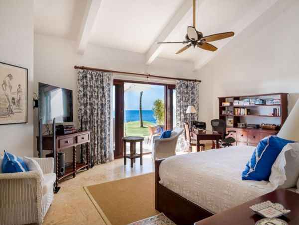 Dominican Republic Home 947880