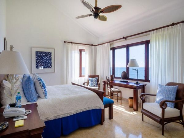 Dominican Republic Home 947880