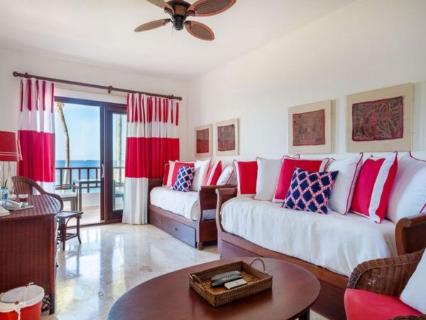 Dominican Republic Home 947880