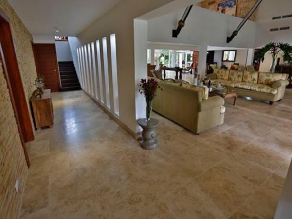 Dominican Republic Home 947882