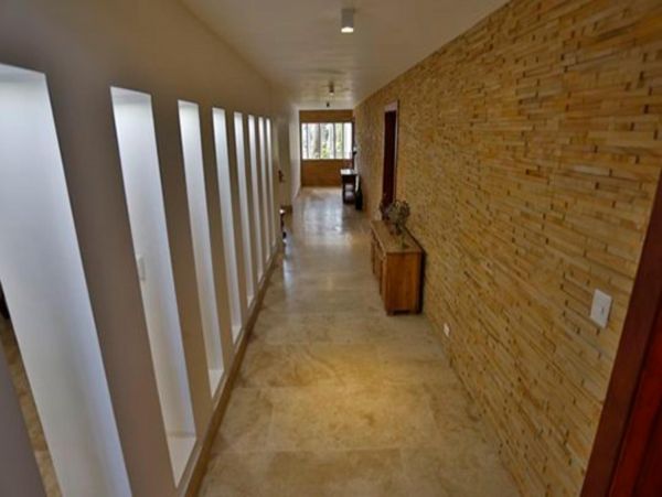 Dominican Republic Home 947882