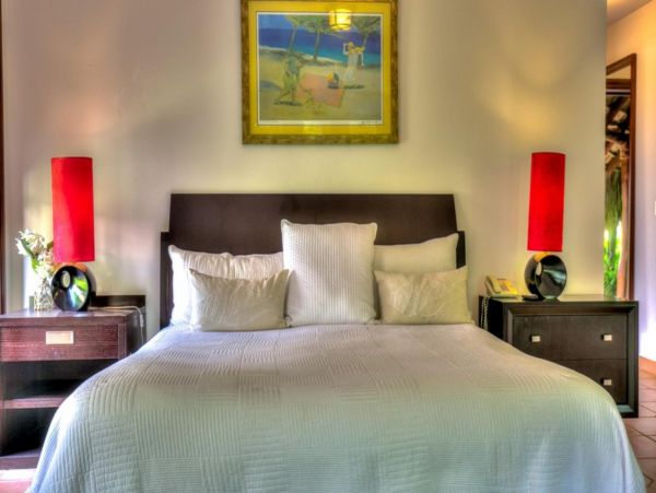 Dominican Republic Home 947883