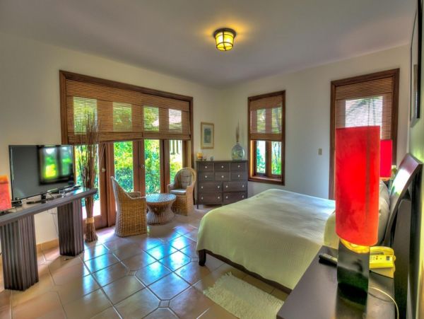 Dominican Republic Home 947883