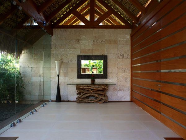 Dominican Republic Home 947884