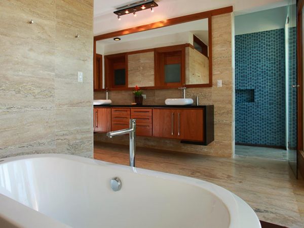 Dominican Republic Home 947884
