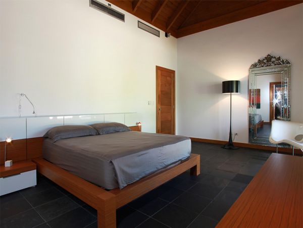 Dominican Republic Home 947884