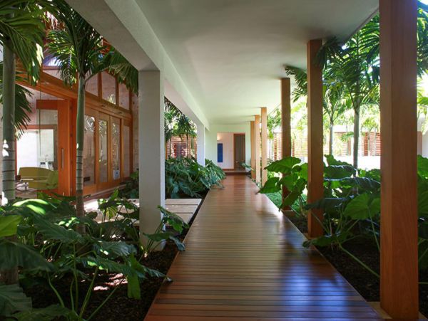 Dominican Republic Home 947884