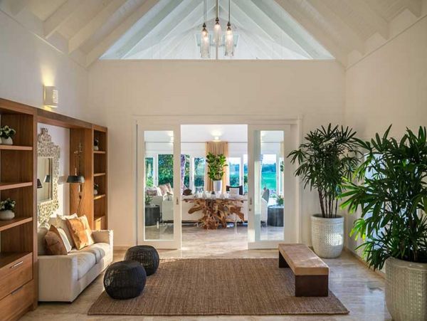 Dominican Republic Home 947885