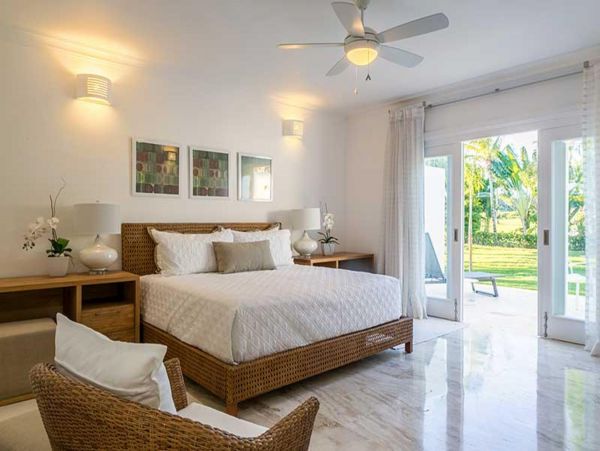 Dominican Republic Home 947885