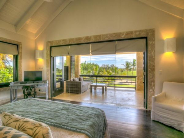 Dominican Republic Home 947886