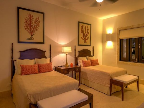 Dominican Republic Home 947886