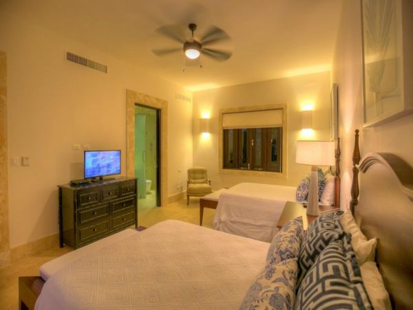 Dominican Republic Home 947886