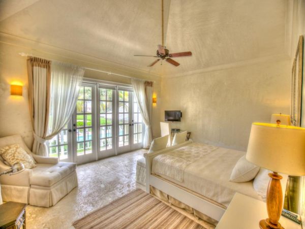 Dominican Republic Home 947887