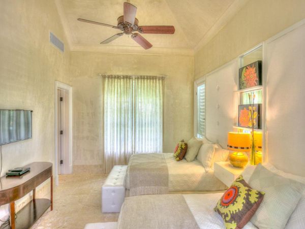 Dominican Republic Home 947887